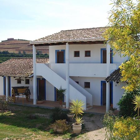 Quinta Do Rio Country Inn Silves Exterior photo